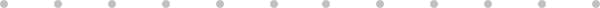 如何通过参加杯赛提升篮球训练效果_0